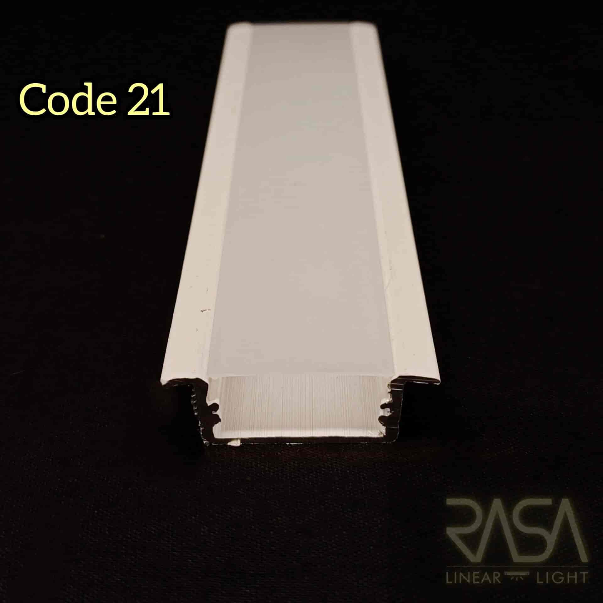 الرمز 21