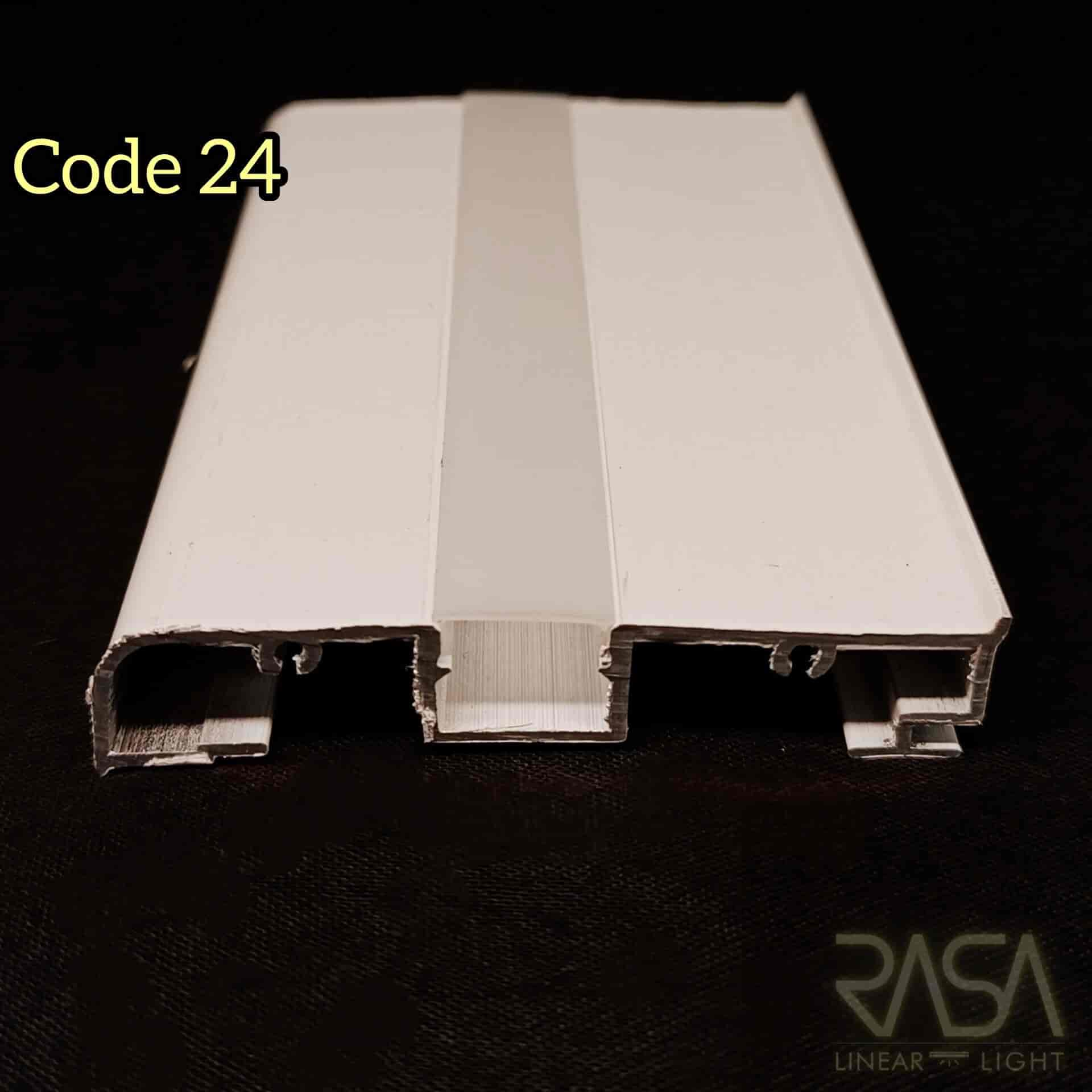 الرمز 24