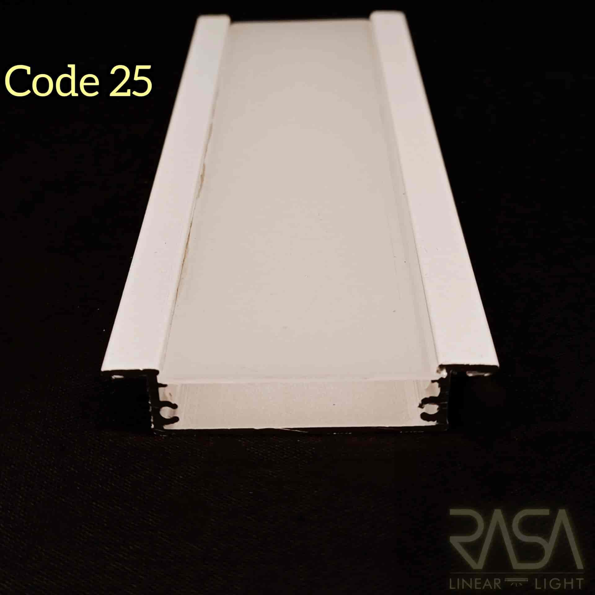 الرمز 25
