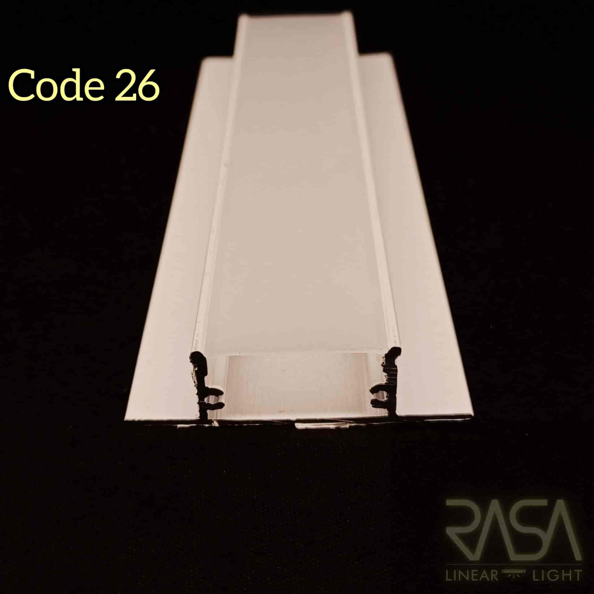 الرمز 26