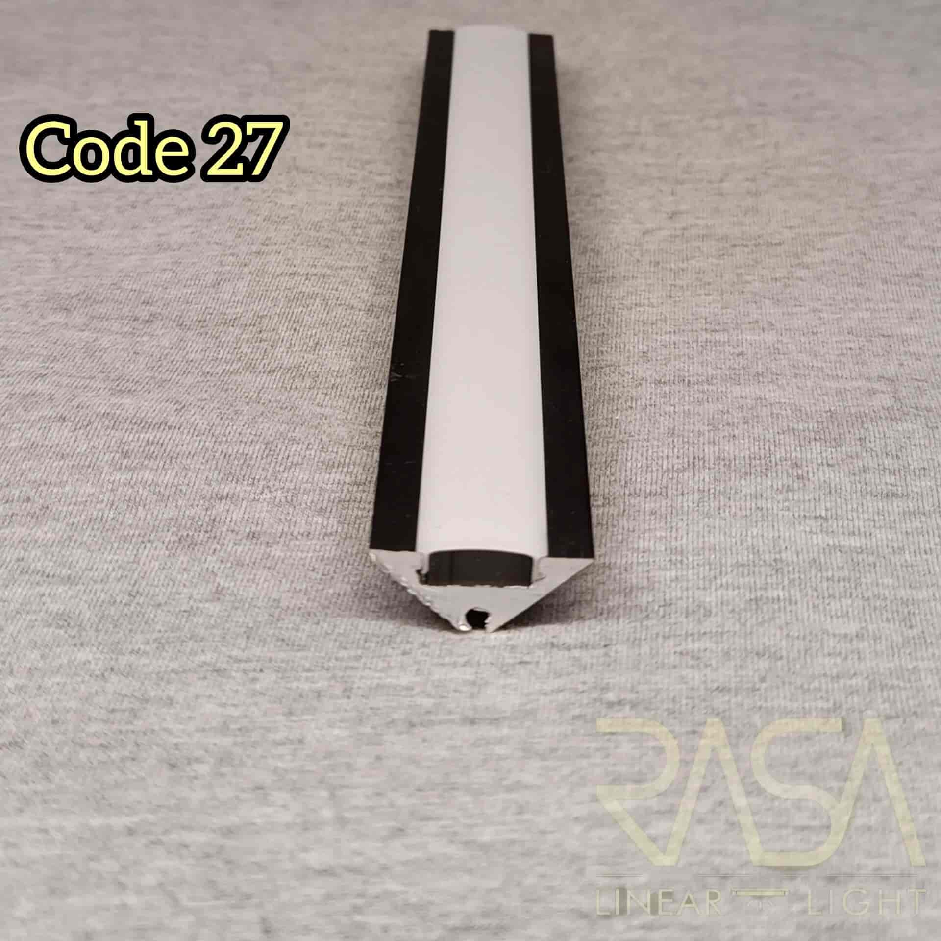 الرمز 27