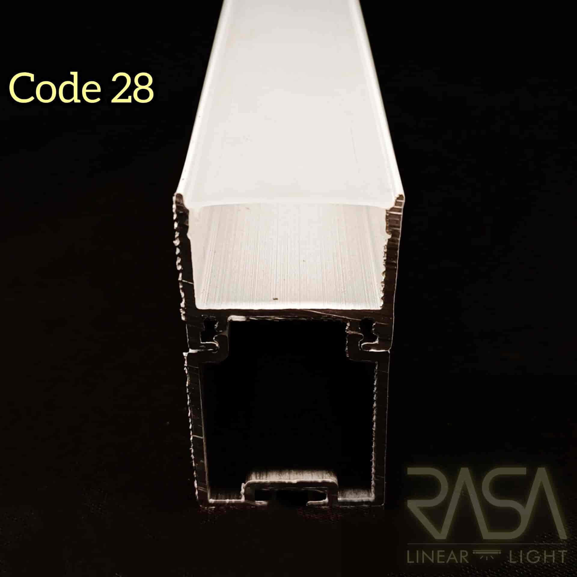 الرمز 28