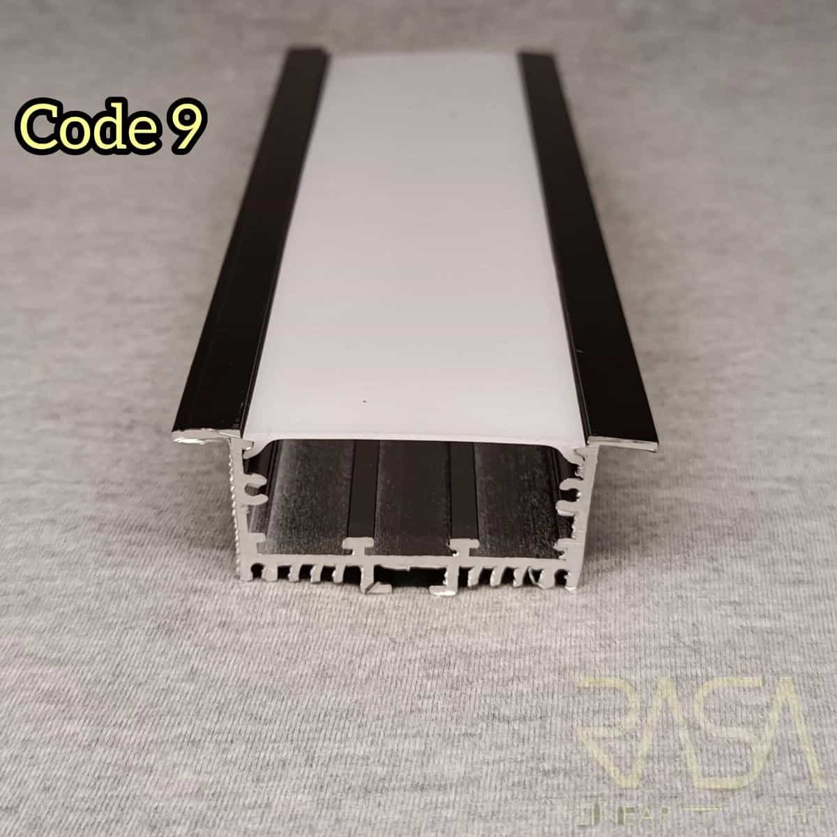 1688635522286.webp